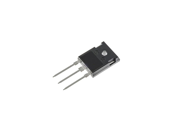 STTH60W03CW ST意法 二极管